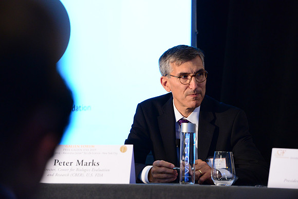 Galien_Forum_USA_2019_B_001231