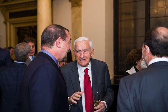 Prix_Galiean_French_Consulate_Dinner_2021-046