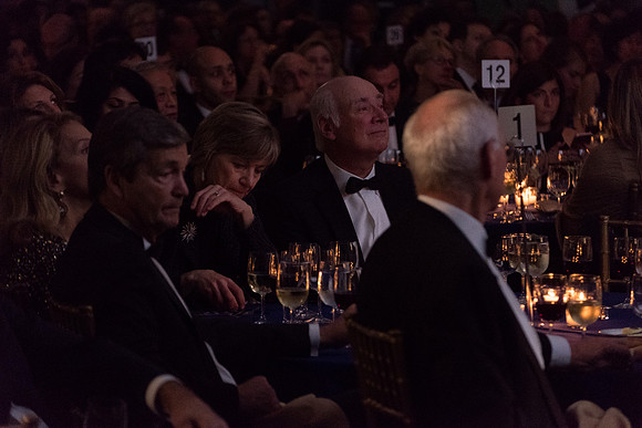20161027_PrixGalien_audience-0988