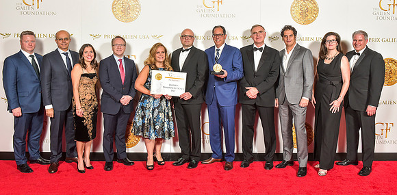 RedCarpet-0067-PrixGalienUSA_2018_JohnA-076
