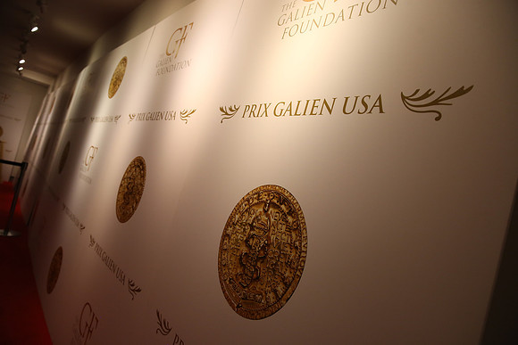 Prix_Galien_USA_2019_000824