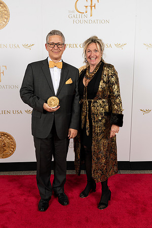 RedCarpet-0049-Capture0030-2