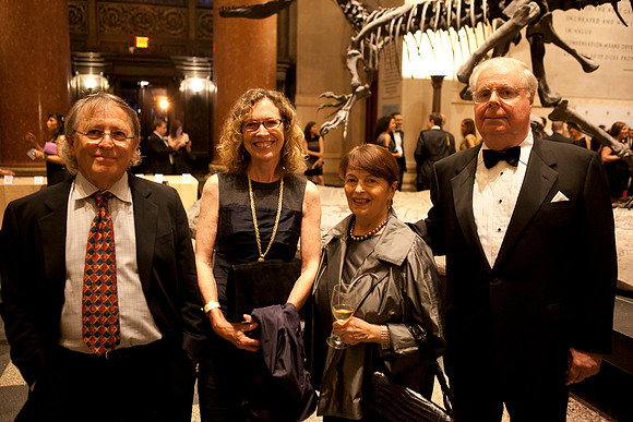 LoopSeven_PG2011_IMG_5095