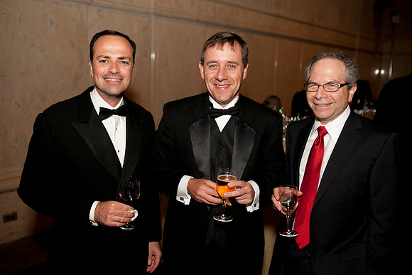 LoopSeven_PG2011_IMG_5079