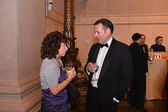 PG2012_CEREMONY-AARON-DSC_1405
