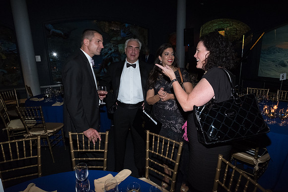 20161027_PrixGalien_post-ceremony-1652
