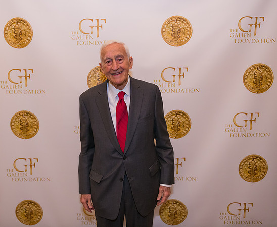 Prix_Galiean_French_Consulate_Dinner_2021-047
