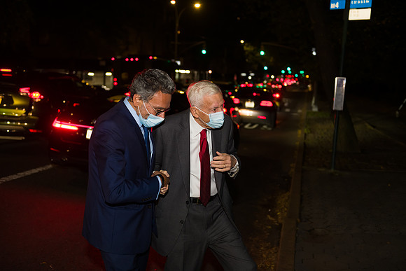 Prix_Galiean_French_Consulate_Dinner_2021-009