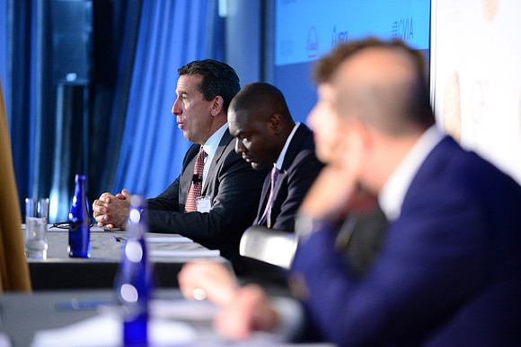 Galien_Forum_USA_2019_B_000280