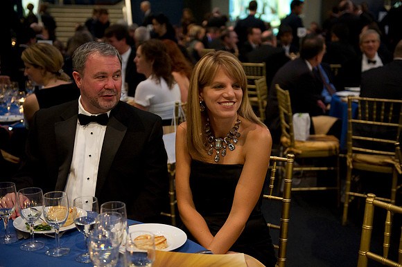 LoopSeven_PG2011__DSC8153