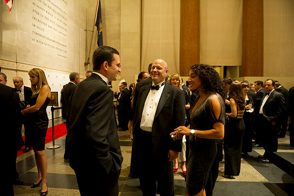 LoopSeven_PG2011__DSC7980