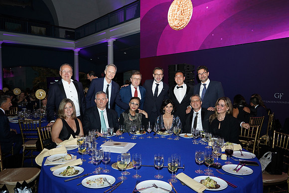 table-2