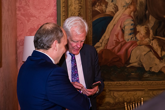 Prix_Galiean_French_Consulate_Dinner_2021-141