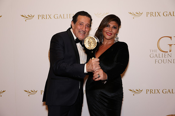 0528-Prix-Galien-2024
