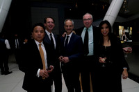 Prix_Galien_USA_2019_000065