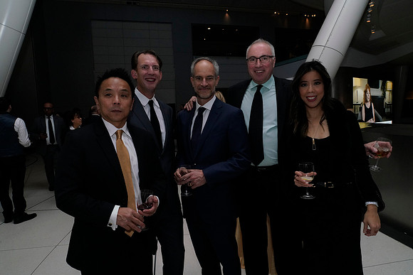 Prix_Galien_USA_2019_000065