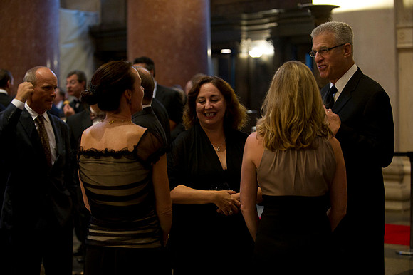 LoopSeven_PG2011__DSC7924