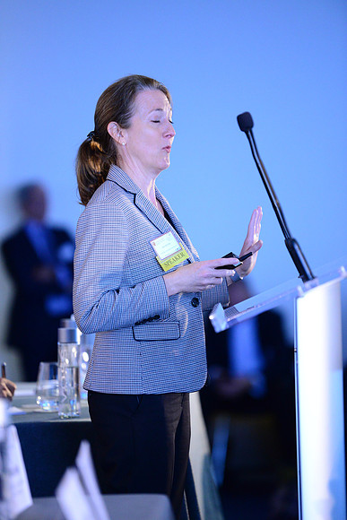 Galien_Forum_USA_2019_B_000916