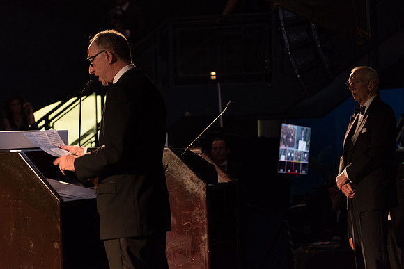 20161027_PrixGalien_stage-1408