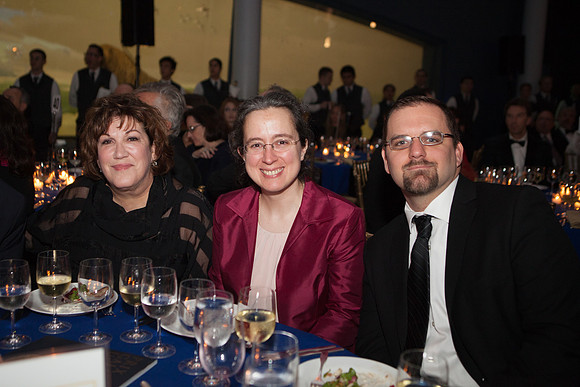 GalienFoundation_Tables39 (1 of 5)