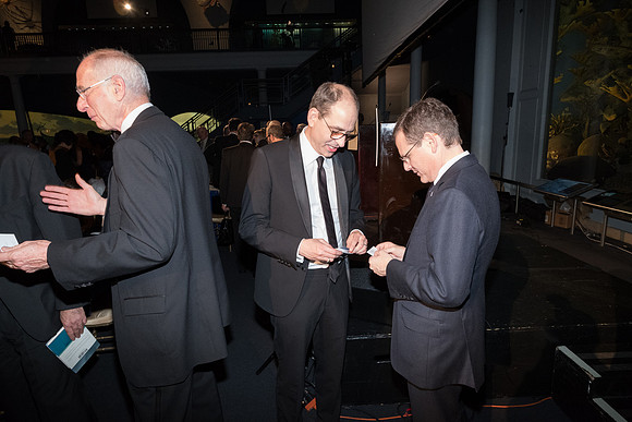 20161027_PrixGalien_post-ceremony-1600