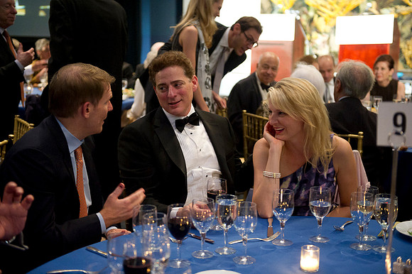 LoopSeven_PG2011__DSC8175