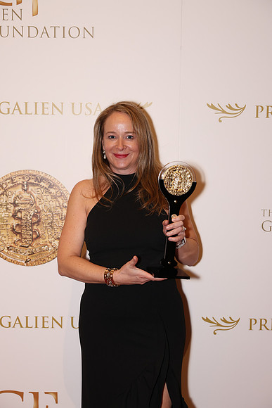 0537-Prix-Galien-2024