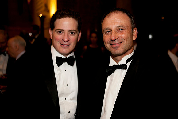 LoopSeven_PG2011_IMG_5030