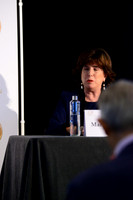 Galien_Forum_USA_2019_B_001235