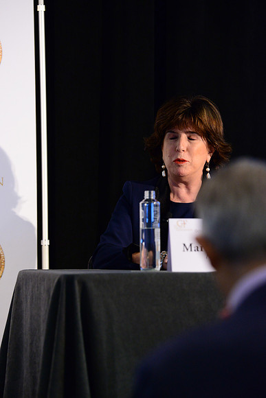 Galien_Forum_USA_2019_B_001235