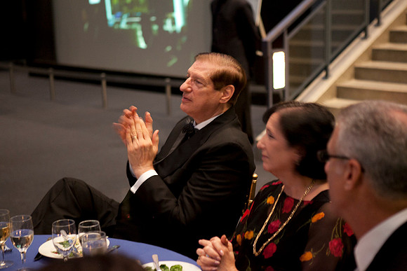 LoopSeven_PG2011_IMG_5202