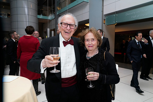 Prix_Galien_USA_2019_000454