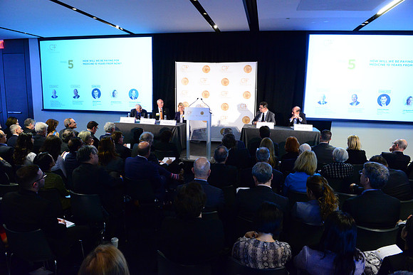 Galien_Forum_USA_2019_B_001163