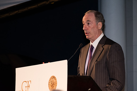 20161027_PrixGalien_stage-0883