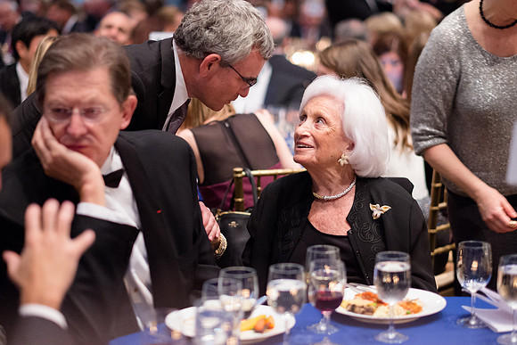 20161027_PrixGalien_audience-7068