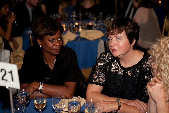 LoopSeven_PG2011_IMG_5273