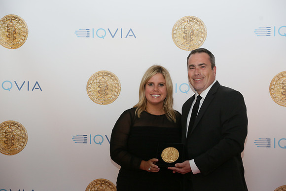 Prix_Galien_USA_2019_000490