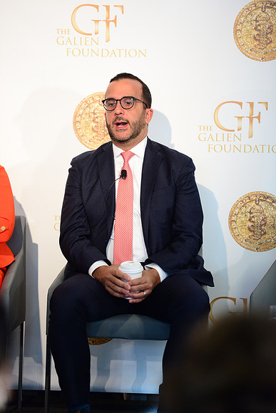 2021_GALIEN_Forum_A_-0084