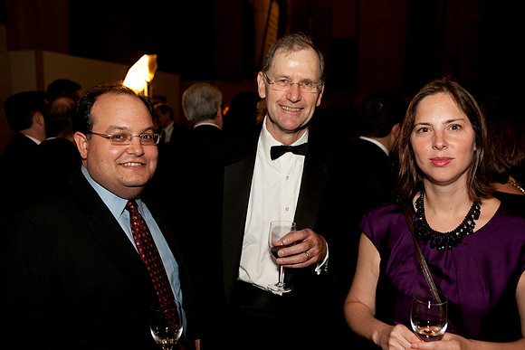 LoopSeven_PG2011_IMG_5038