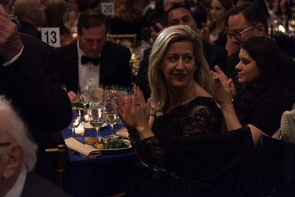 20171026_PrixGalien-6769_candid