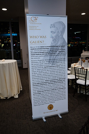 Prix_Galien_Dinner_2024-007