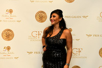 GAILEN22-SR-SharonStone_0293