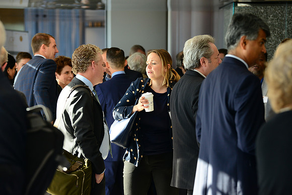 Galien_Forum_USA_2019_B_000634