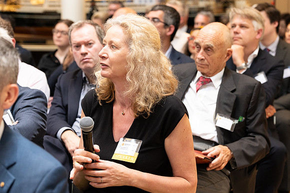 GP Forum 2024-205