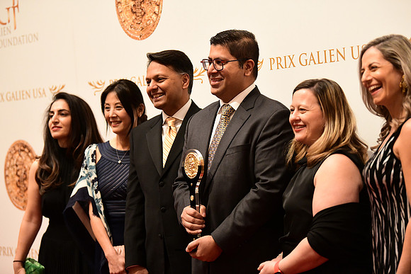 1508-Prix-Galien-2024