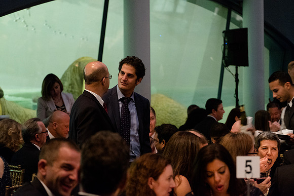 20161027_PrixGalien_audience-1094