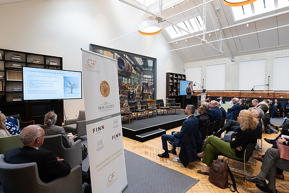 GP Forum 2024-191
