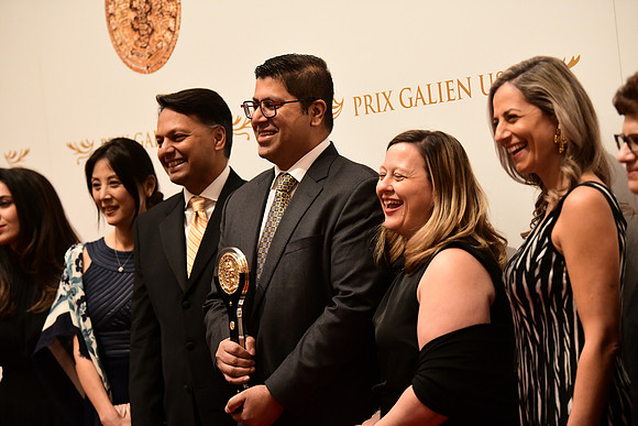 1511-Prix-Galien-2024