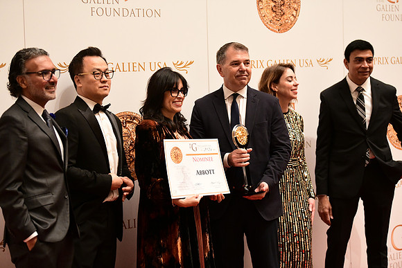 1486-Prix-Galien-2024