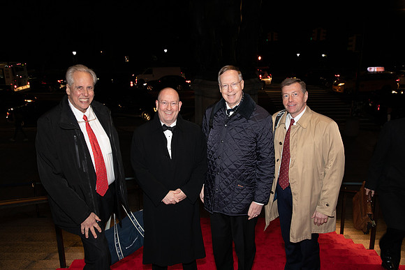 red-carpet-untitled-10544